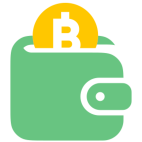 Coin Wallet Logo
